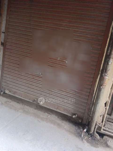 Godown/Warehouse in Lado Sarai, Delhi for Rent 