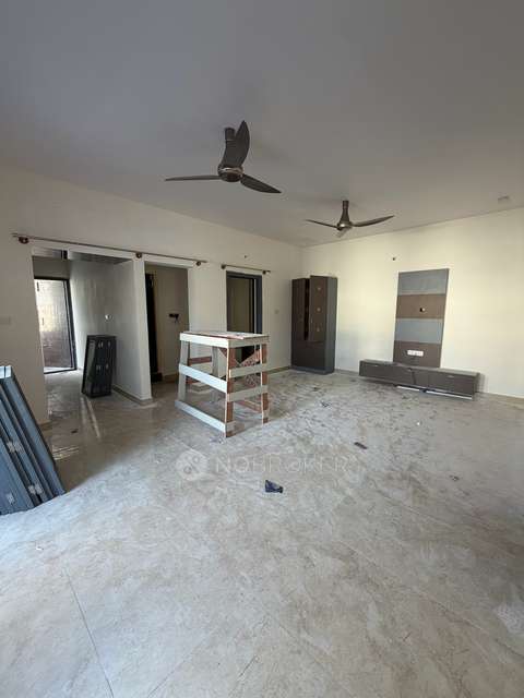 2 BHK Flat In Mishi Nilaya  for Rent  In Hulimavu