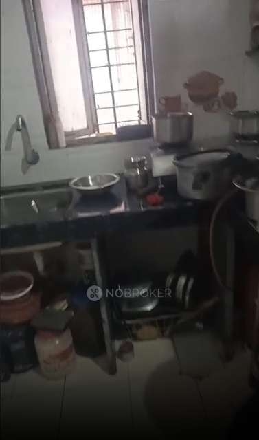 1 RK House For Sale  In Chulna Talav