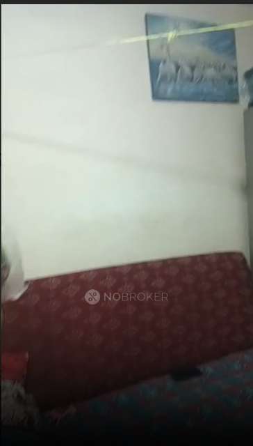 1 RK House For Sale  In Chulna Talav