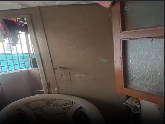 1 RK House For Sale  In Chulna Talav