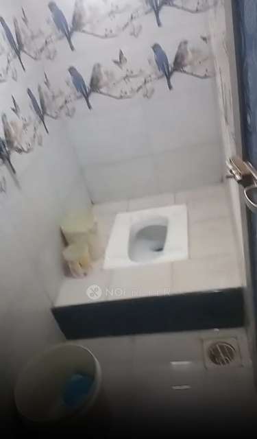 1 RK House For Sale  In Chulna Talav