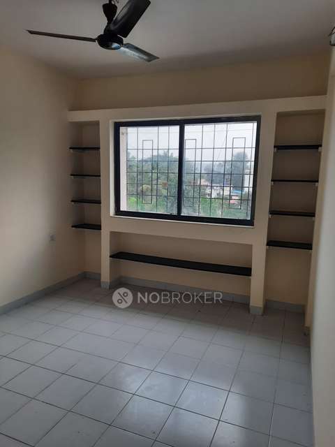 2 BHK Flat In Rane Classics, Someshwarwadi for Rent  In Someshwarwadi