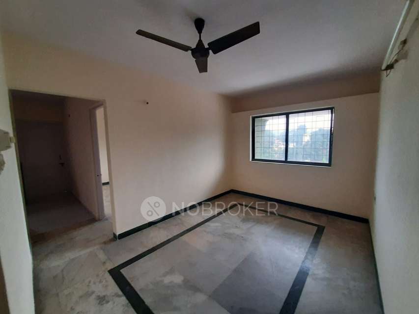 2 BHK Flat In Rane Classics, Someshwarwadi for Rent  In Someshwarwadi