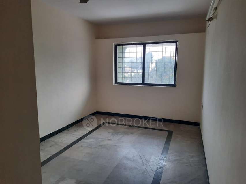 2 BHK Flat In Rane Classics, Someshwarwadi for Rent  In Someshwarwadi