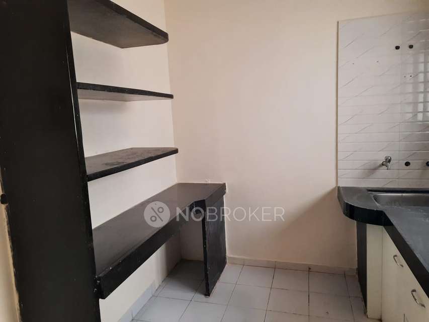 2 BHK Flat In Rane Classics, Someshwarwadi for Rent  In Someshwarwadi