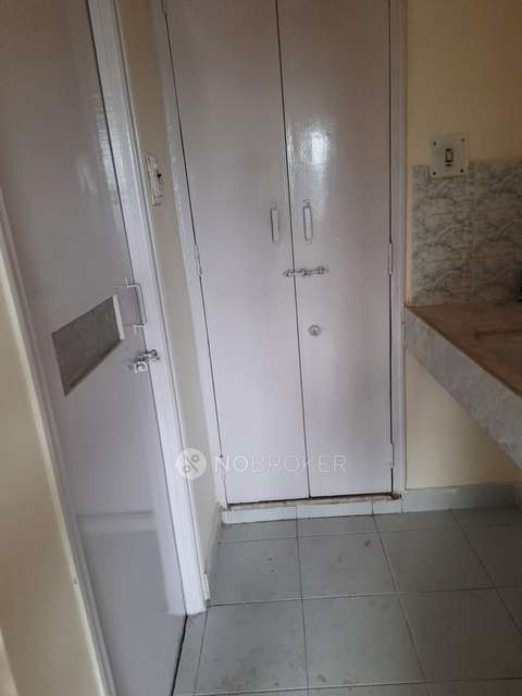2 BHK Flat In Rane Classics, Someshwarwadi for Rent  In Someshwarwadi