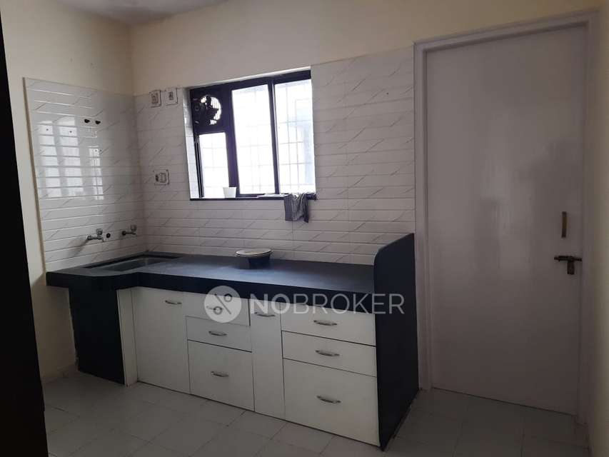 2 BHK Flat In Rane Classics, Someshwarwadi for Rent  In Someshwarwadi