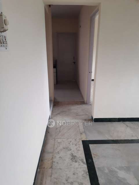 2 BHK Flat In Rane Classics, Someshwarwadi for Rent  In Someshwarwadi