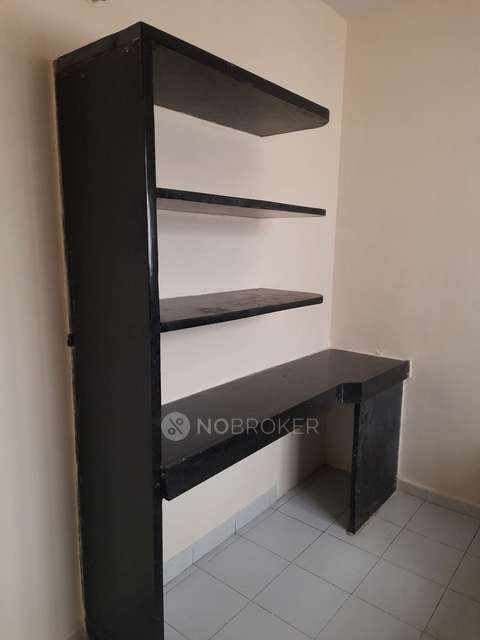 2 BHK Flat In Rane Classics, Someshwarwadi for Rent  In Someshwarwadi