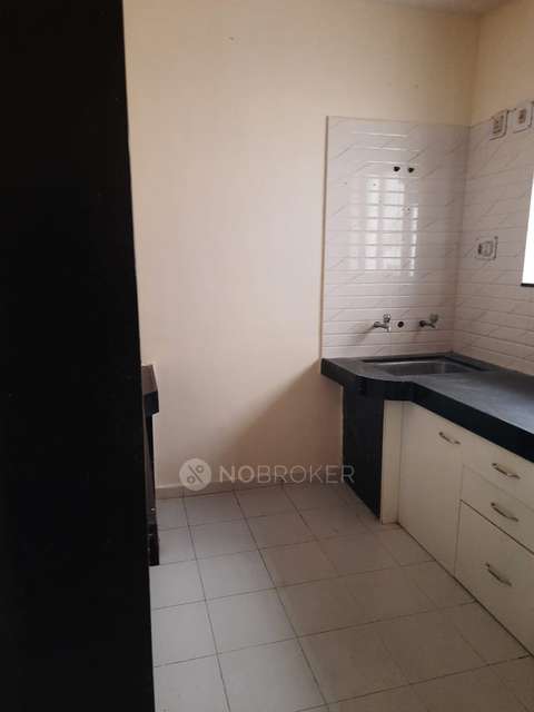 2 BHK Flat In Rane Classics, Someshwarwadi for Rent  In Someshwarwadi