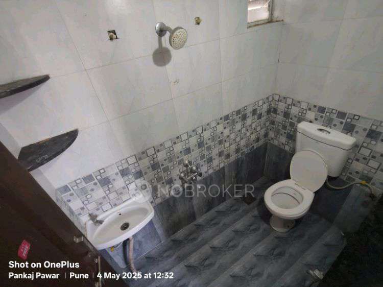 2 BHK Flat In Taware Complex for Rent In 112113, Mhalunge Padale, Pune, Maharashtra 411045, India