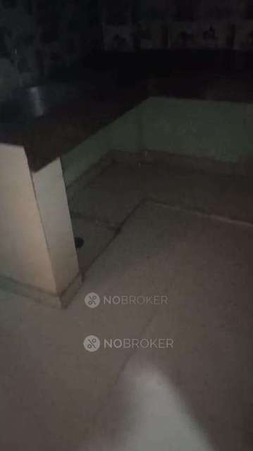 2 BHK Flat In  Vijay Enclave  for Rent  In Mahavir Enclave