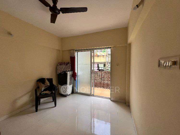 1 BHK Flat In Rameshwar Villa For Sale  In 20, Dhayari Road, Ambegaon Budruk, Pune, Maharashtra 411041, India