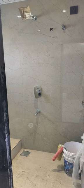 1 RK House for Rent  In Adarsh Nagar, Lohegaon