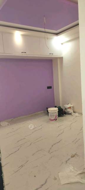 1 RK House for Rent  In Adarsh Nagar, Lohegaon