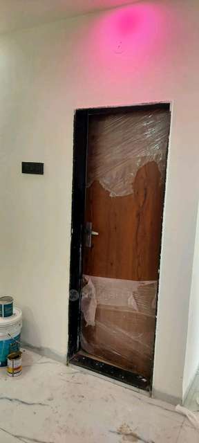 1 RK House for Rent  In Adarsh Nagar, Lohegaon