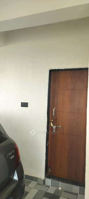 1 RK House for Rent  In Adarsh Nagar, Lohegaon