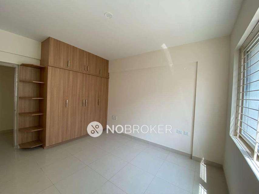 3 BHK Flat In Carbon Nethaniah For Sale  In Chikkabellandur