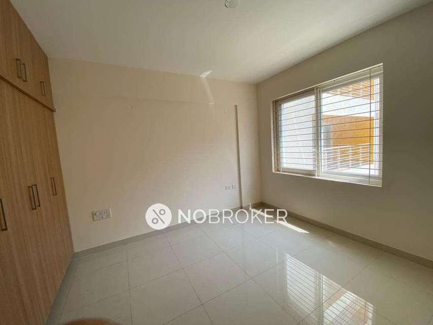 3 BHK Flat In Carbon Nethaniah For Sale  In Chikkabellandur