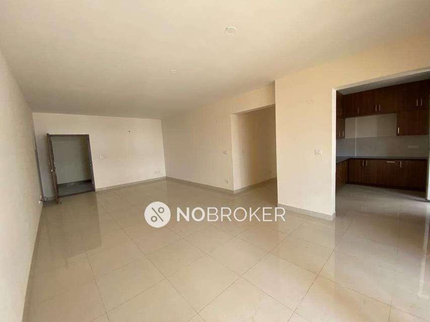 3 BHK Flat In Carbon Nethaniah For Sale  In Chikkabellandur