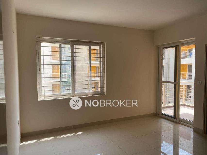 3 BHK Flat In Carbon Nethaniah For Sale  In Chikkabellandur