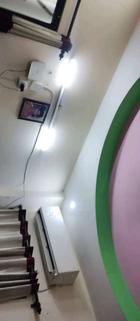 1 BHK Flat In Unione Residency For Sale  In Bahrampur