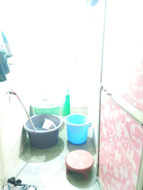 1 BHK Flat In Shree Krishna Vihar Digha For Sale  In 5xfw+wm3, Digha Gaon, Dighe, Navi Mumbai, Maharashtra 400708, India