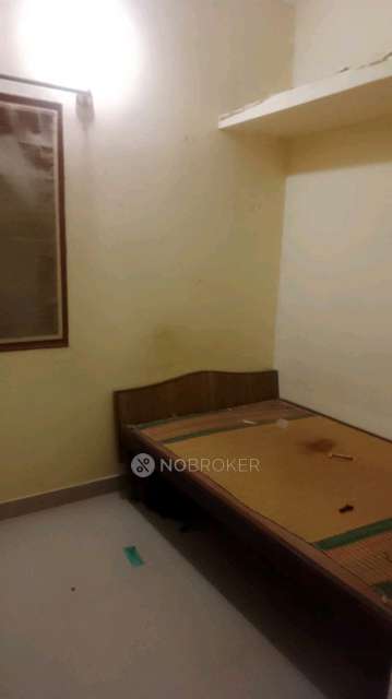 1 BHK Flat In Subramani House for Rent  In 2m9x+934, Meenakshi Temple Rd, Brindavan Layout, Tc Palya, Battarahalli, Bengaluru, Karnataka 560036, India