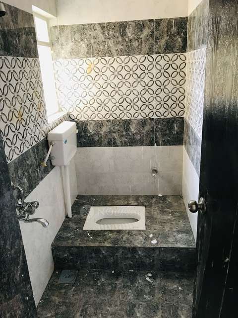 2 BHK Flat In Aishwaryam Hamara for Rent  In Chikhali