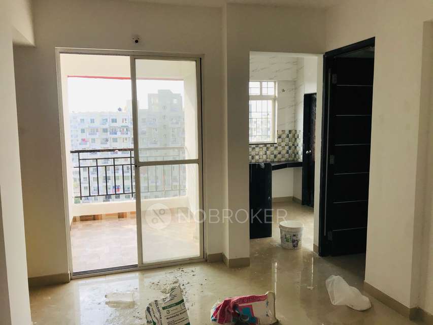 2 BHK Flat In Aishwaryam Hamara for Rent  In Chikhali