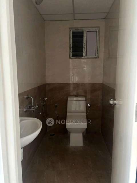 3 BHK Flat In Fortuners Infra Elixir For Sale  In Lakshmisagara Rd