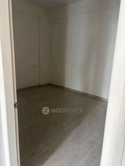 3 BHK Flat In Fortuners Infra Elixir For Sale  In Lakshmisagara Rd