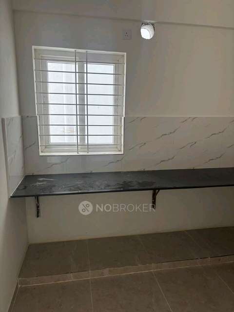 3 BHK Flat In Fortuners Infra Elixir For Sale  In Lakshmisagara Rd