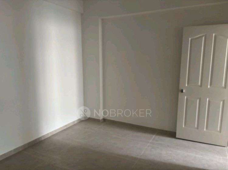 3 BHK Flat In Fortuners Infra Elixir For Sale  In Lakshmisagara Rd