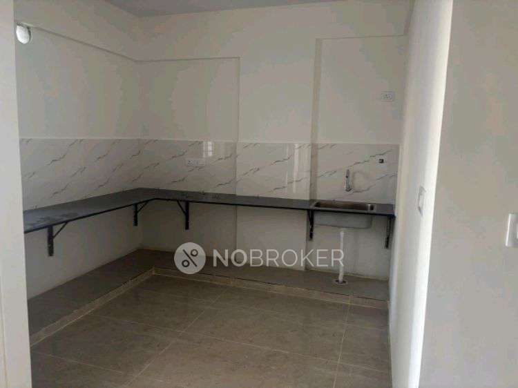 3 BHK Flat In Fortuners Infra Elixir For Sale  In Lakshmisagara Rd