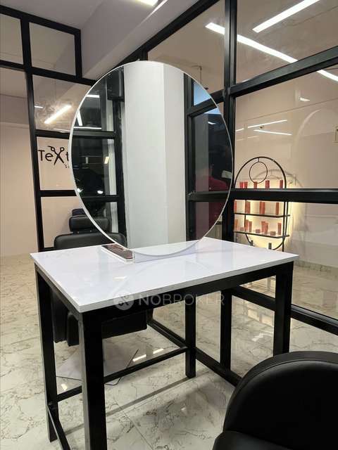 Commercial Property in Vidhyaranyapura, Bangalore for sale 