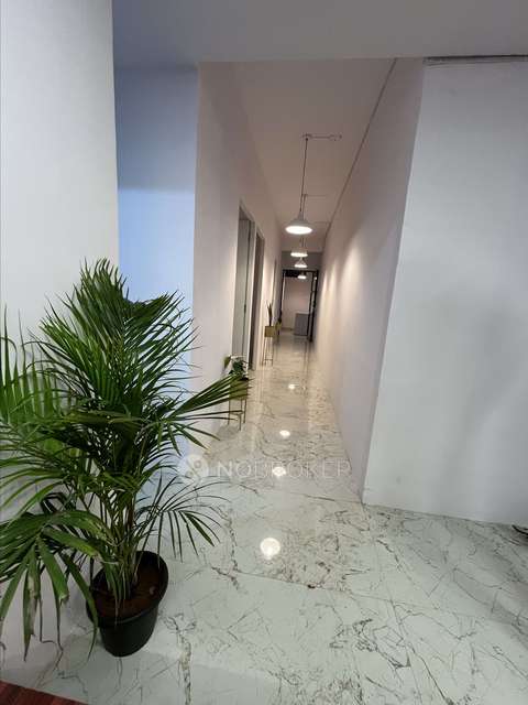 Commercial Property in Vidhyaranyapura, Bangalore for sale 
