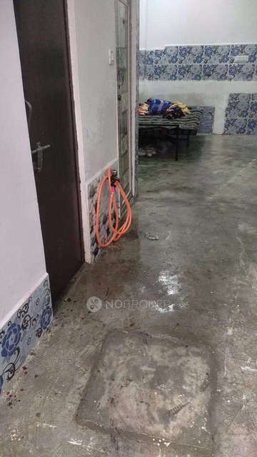 1 BHK Flat for Rent  In Bakrola Vihar