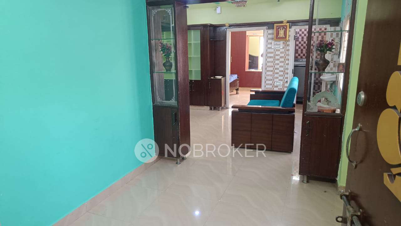 20+ Fully Furnished Flats for Rent Near Mansarovar Villa