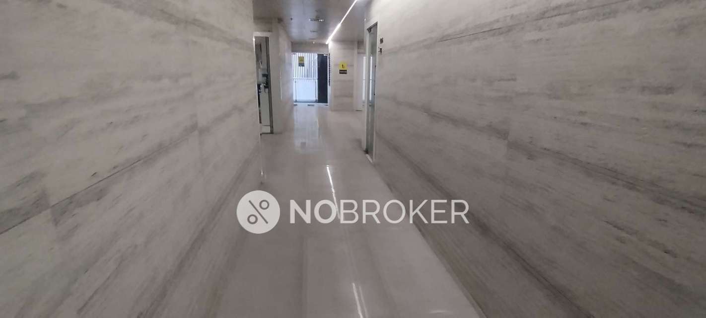 Office Space in Kondhwa, Pune for sale 