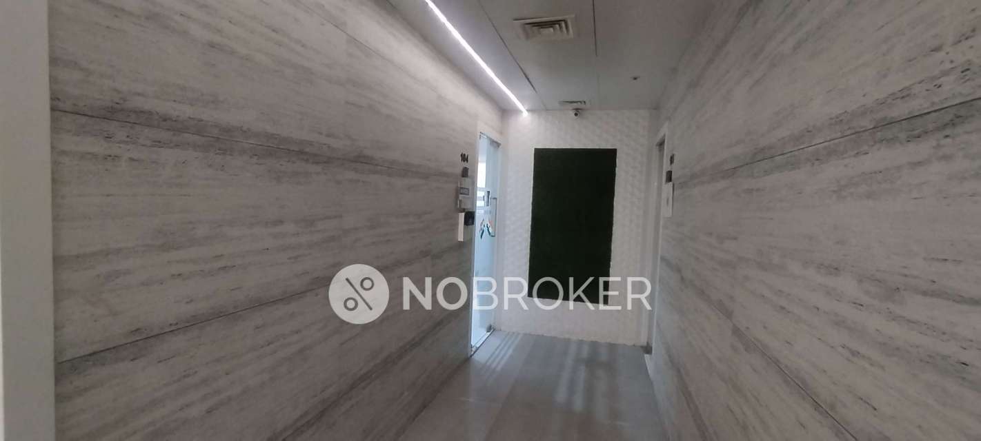 Office Space in Kondhwa, Pune for sale 