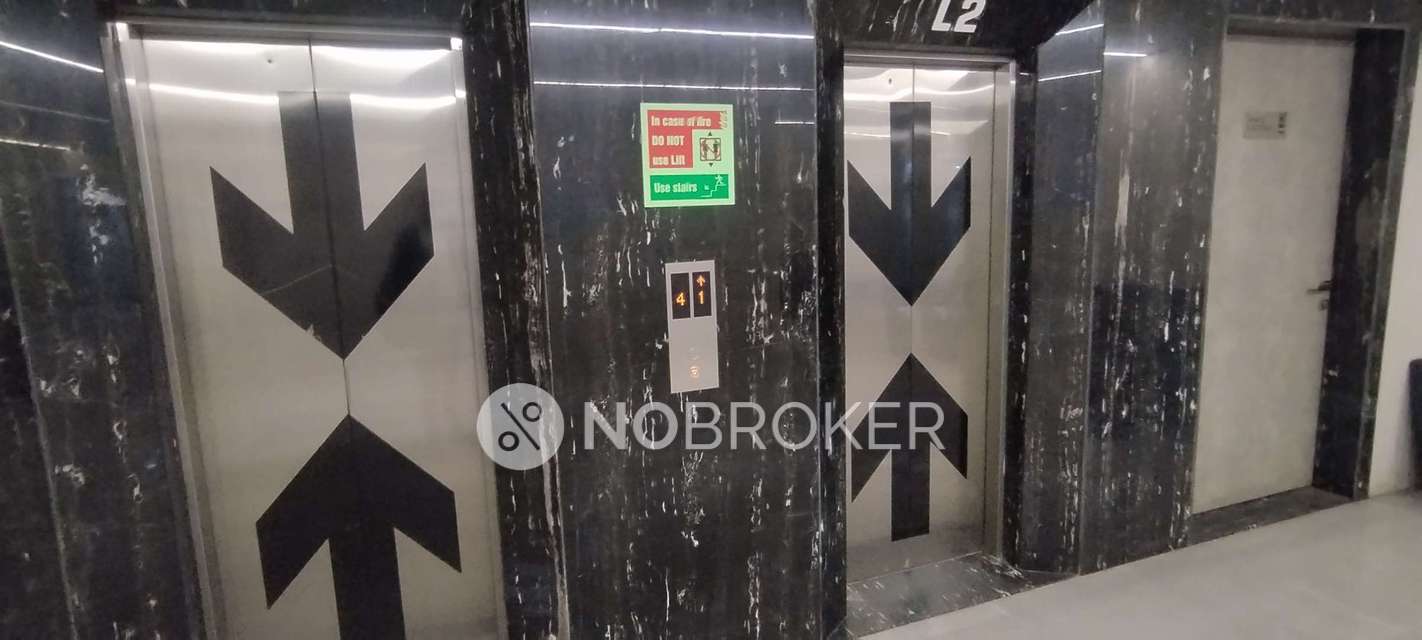 Office Space in Kondhwa, Pune for sale 