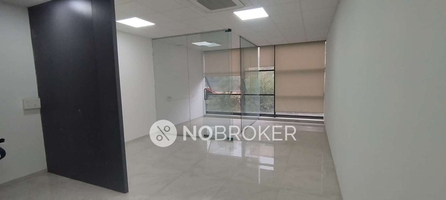 Office Space in Kondhwa, Pune for sale 