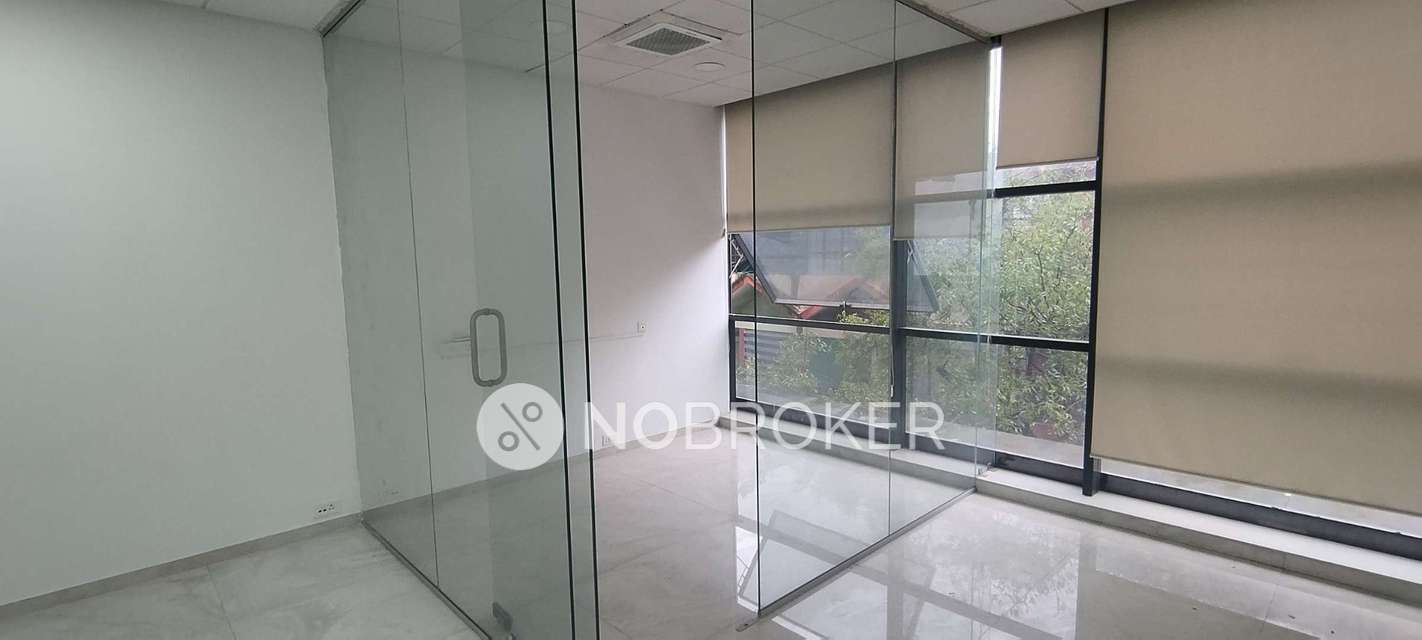 Office Space in Kondhwa, Pune for sale 