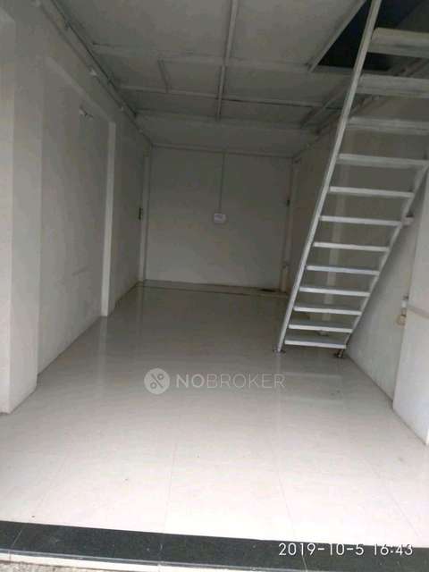 Shop in Harmony Society, Pune for Rent 