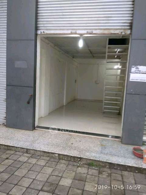 Shop in Harmony Society, Pune for Rent 