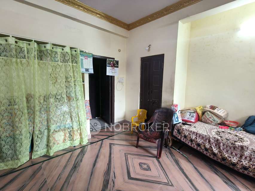 1 BHK House For Sale  In Shaikpet 