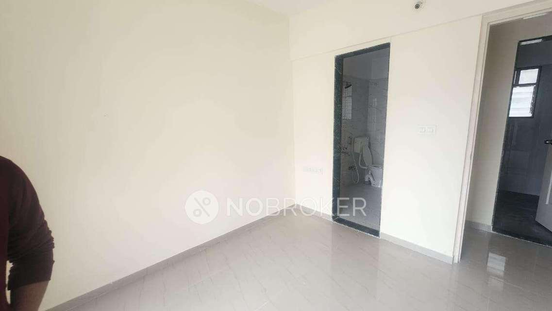 2 BHK Flat In Kul Utsav, Kondhwa, Pune For Sale  In Kondhwa, Pune