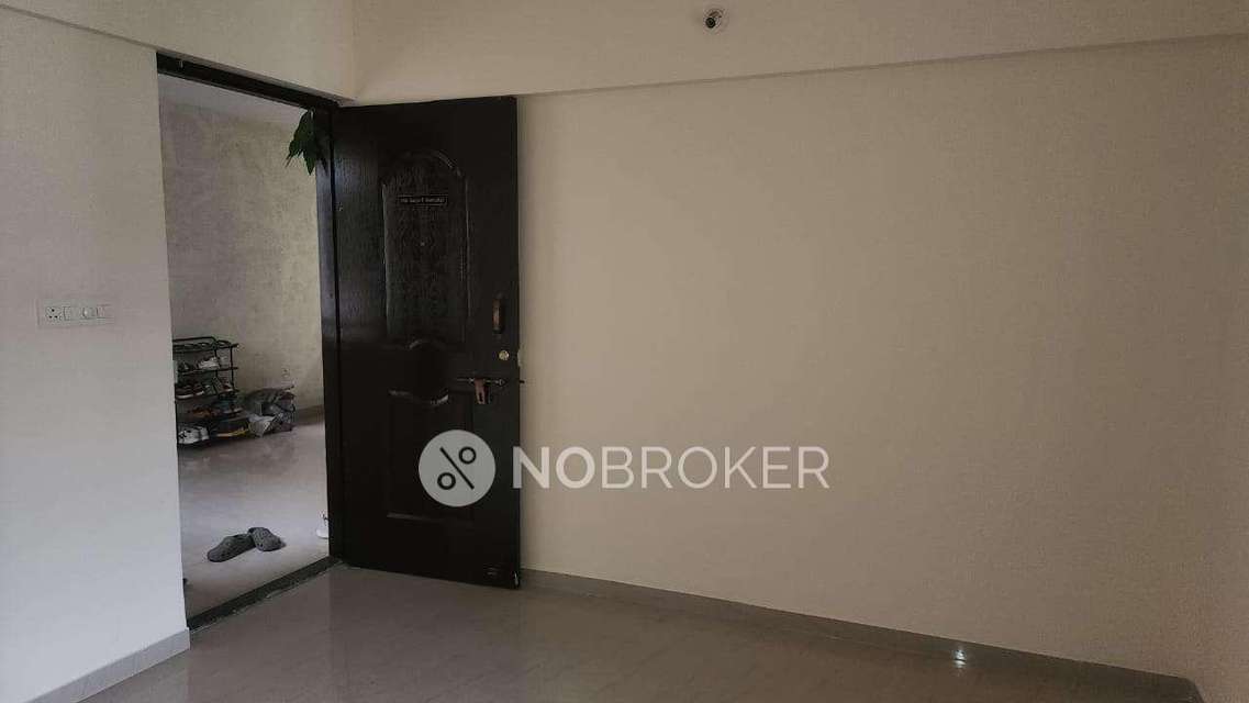 2 BHK Flat In Kul Utsav, Kondhwa, Pune For Sale  In Kondhwa, Pune